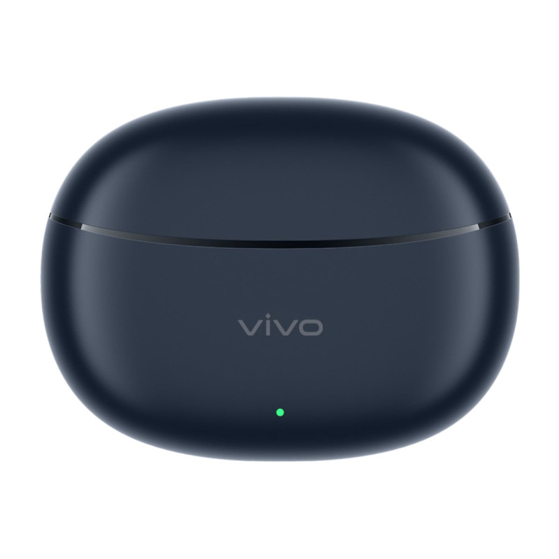 Vivo sluchátka TWS 3e ANC Indigo Dark