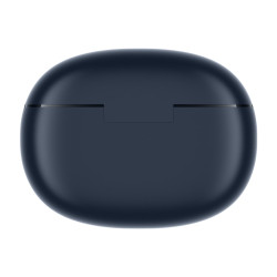Vivo sluchátka TWS 3e ANC Indigo Dark
