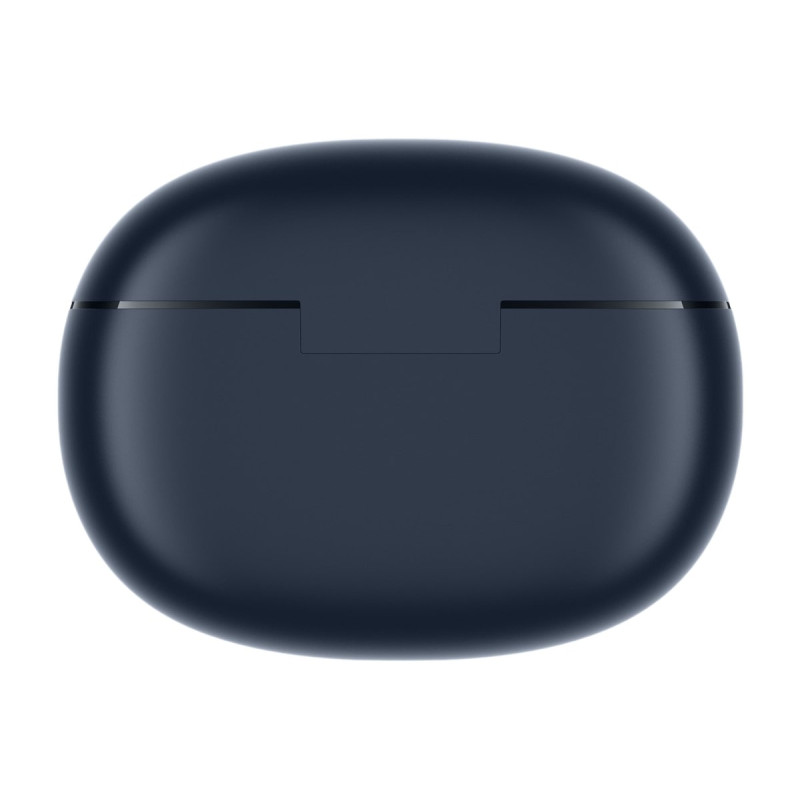 Vivo sluchátka TWS 3e ANC Indigo Dark