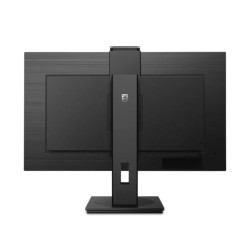 Philips/329P1H/31,5''/IPS/4K UHD/60Hz/4ms/Black/3R