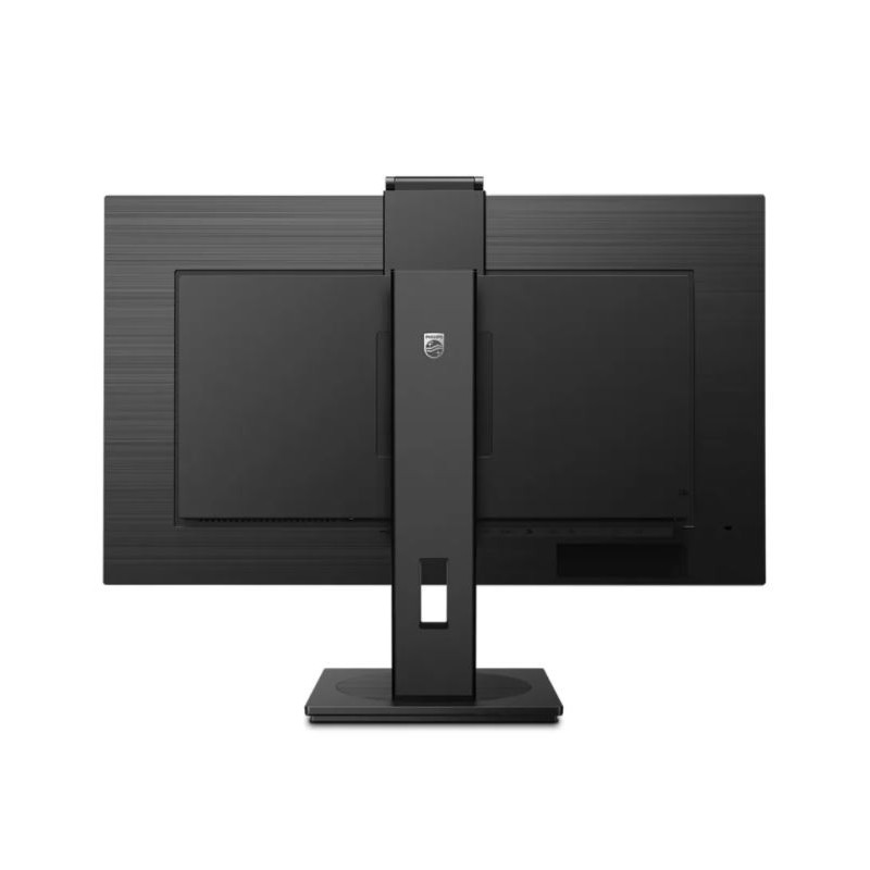 Philips/329P1H/31,5''/IPS/4K UHD/60Hz/4ms/Black/3R