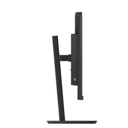 Philips/329P1H/31,5''/IPS/4K UHD/60Hz/4ms/Black/3R