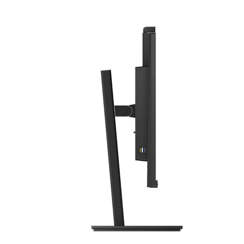 Philips/329P1H/31,5''/IPS/4K UHD/60Hz/4ms/Black/3R