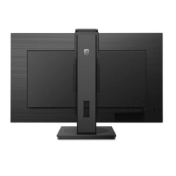 Philips/329P1H/31,5''/IPS/4K UHD/60Hz/4ms/Black/3R