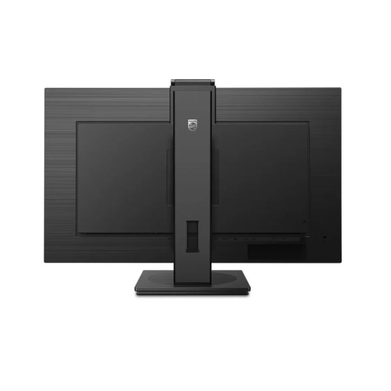 Philips/329P1H/31,5''/IPS/4K UHD/60Hz/4ms/Black/3R