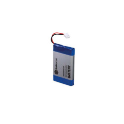 SAFESCAN - Nabíjateľná batéria LB-205 pre počítačku 6165, 6175 a 6185