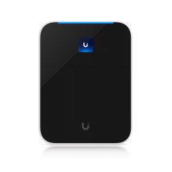 Ubiquiti UC-EV-Station-Lite, EV Station Lite