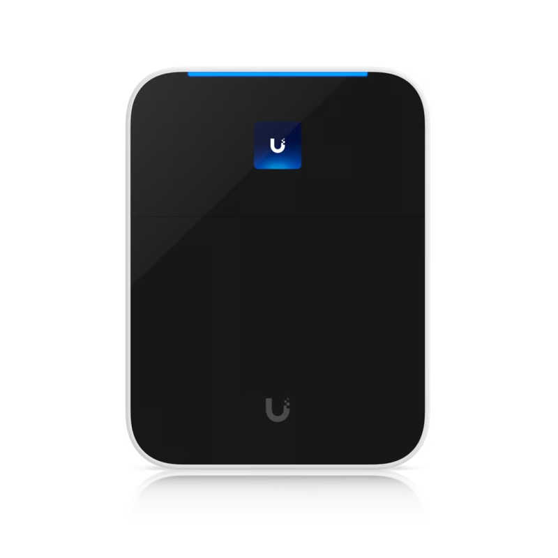 Ubiquiti UC-EV-Station-Lite, EV Station Lite