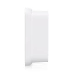 Ubiquiti UC-EV-Station-Lite, EV Station Lite