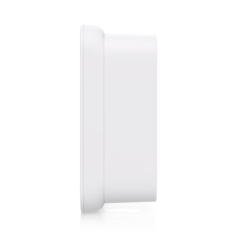 Ubiquiti UC-EV-Station-Lite, EV Station Lite