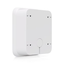 Ubiquiti UC-EV-Station-Lite, EV Station Lite