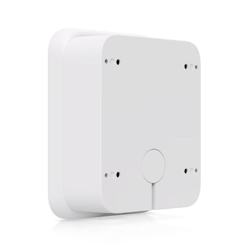 Ubiquiti UC-EV-Station-Lite, EV Station Lite