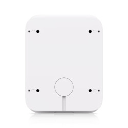 Ubiquiti UC-EV-Station-Lite, EV Station Lite
