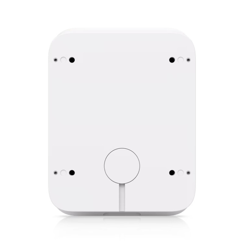 Ubiquiti UC-EV-Station-Lite, EV Station Lite
