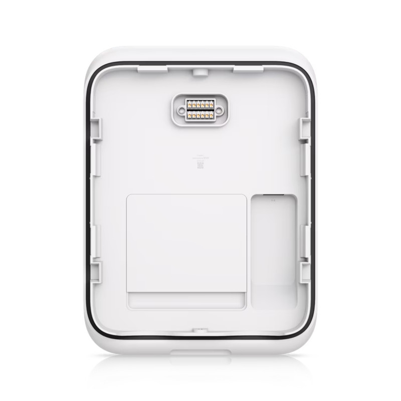 Ubiquiti UC-EV-Station-Lite, EV Station Lite
