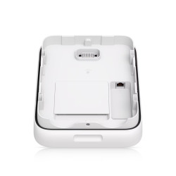 Ubiquiti UC-EV-Station-Lite, EV Station Lite