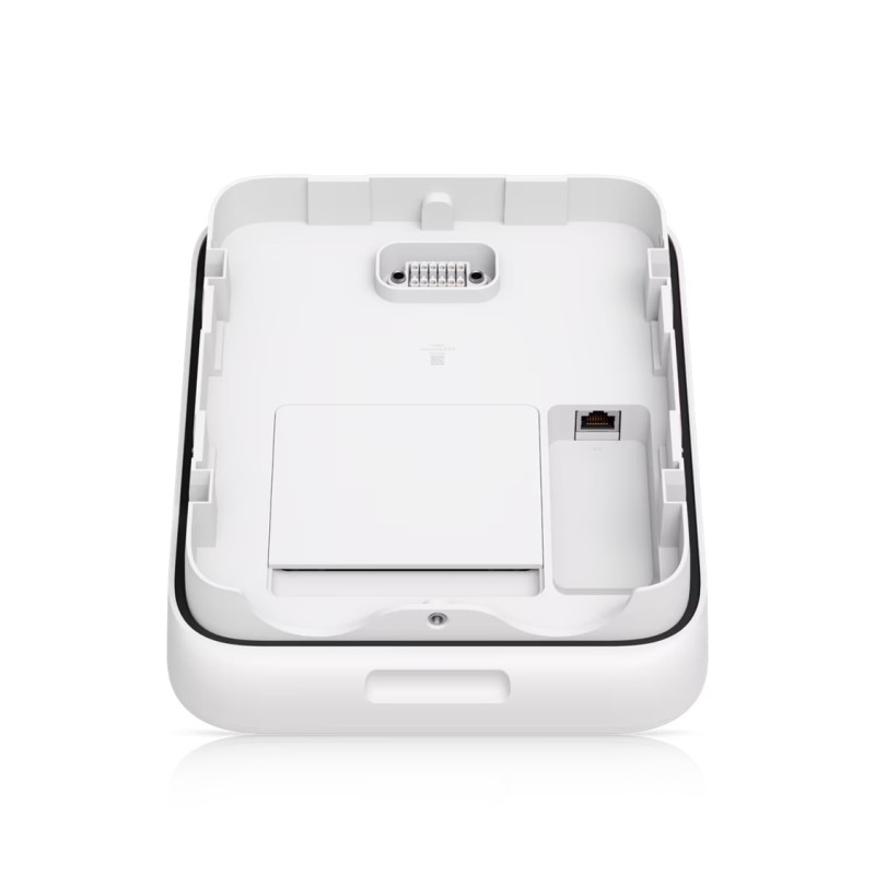 Ubiquiti UC-EV-Station-Lite, EV Station Lite