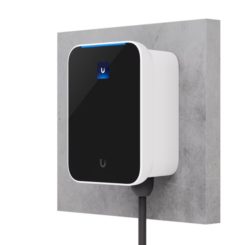 Ubiquiti UC-EV-Station-Lite, EV Station Lite