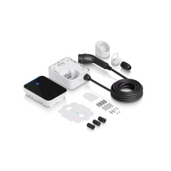 Ubiquiti UC-EV-Station-Lite, EV Station Lite