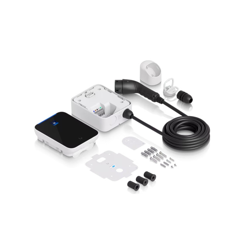 Ubiquiti UC-EV-Station-Lite, EV Station Lite
