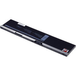 Batérie T6 Power pre Dell Precision 7530, 7540, 7730, 7740, 8500mAh, 97Wh, 6cell, Li-pol