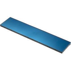 Batérie T6 Power pre Dell Precision 7530, 7540, 7730, 7740, 8500mAh, 97Wh, 6cell, Li-pol