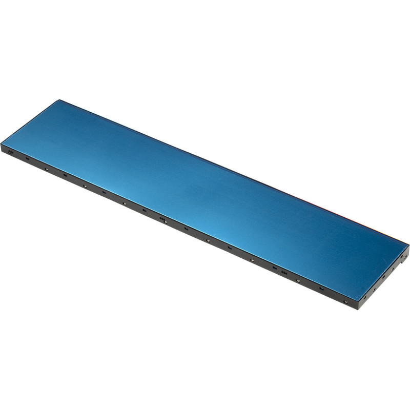 Batérie T6 Power pre Dell Precision 7530, 7540, 7730, 7740, 8500mAh, 97Wh, 6cell, Li-pol