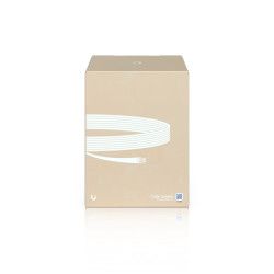 Ubiquiti UACC-Cable-Speaker-150M, Audio Cable