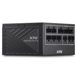 Adata XPG Core Reactor II VE/750W/ATX/80PLUS Gold/Modular/Retail