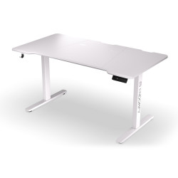 Endorfy herný stôl Atlas L electric OWH