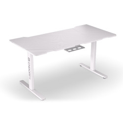 Endorfy herný stôl Atlas L electric OWH