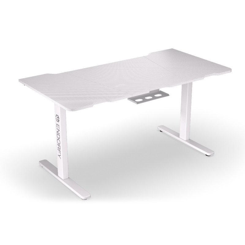Endorfy herný stôl Atlas L electric OWH