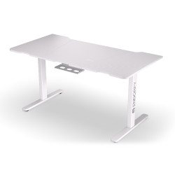 Endorfy herný stôl Atlas L electric OWH