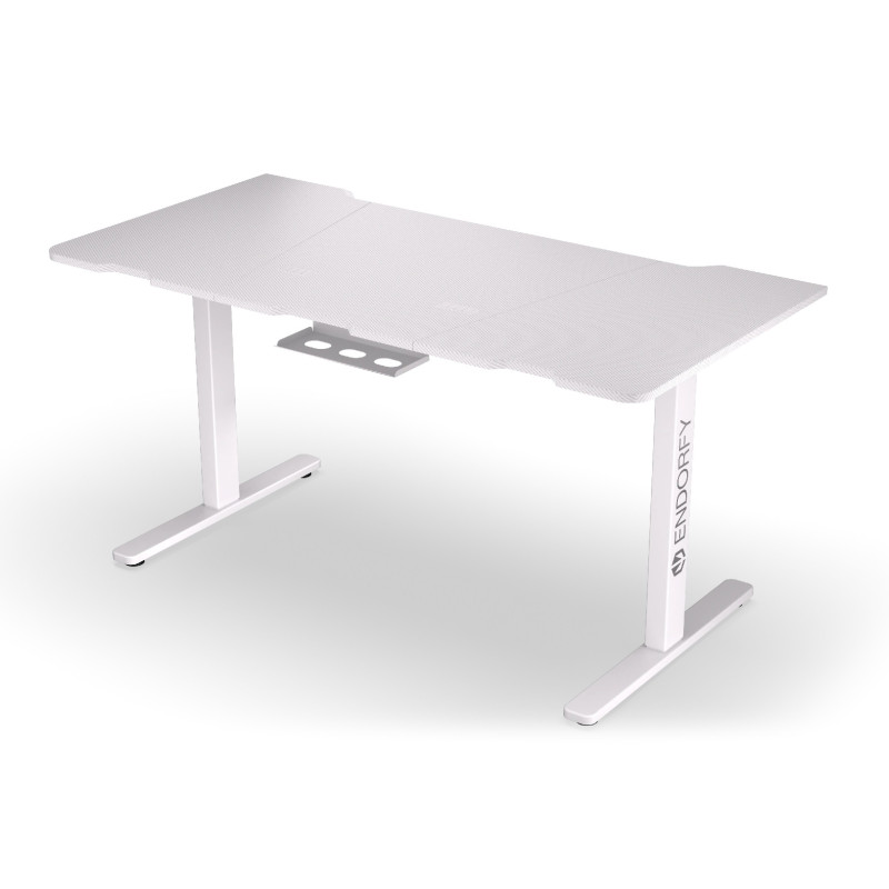 Endorfy herný stôl Atlas L electric OWH