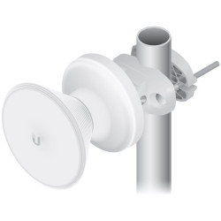 Ubiquiti PrismAP-5-45 - Sektorová 5GHz anténa, 16dBi, 45°