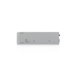 Ubiquiti UPS-2U - UniFi UPS 2U
