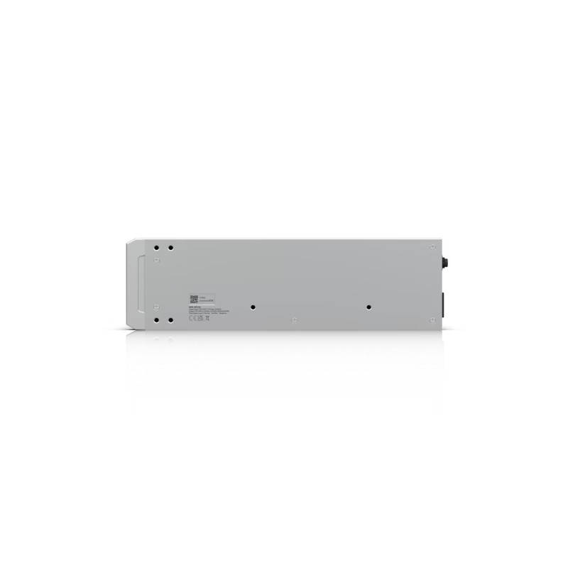 Ubiquiti UPS-2U - UniFi UPS 2U