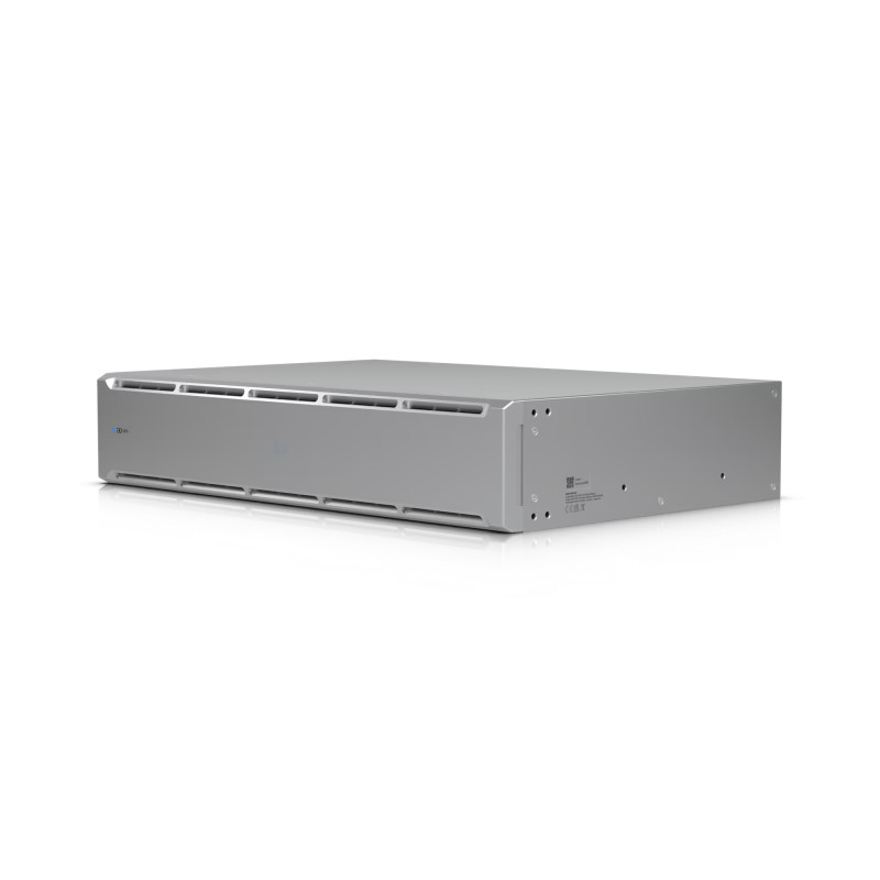 Ubiquiti UPS-2U - UniFi UPS 2U