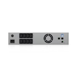 Ubiquiti UPS-2U - UniFi UPS 2U