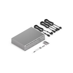 Ubiquiti UPS-2U - UniFi UPS 2U