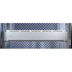 Ubiquiti UPS-2U - UniFi UPS 2U