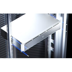 Ubiquiti UPS-2U - UniFi UPS 2U