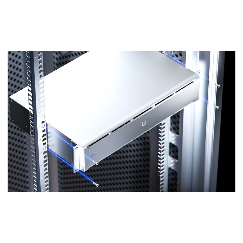 Ubiquiti UPS-2U - UniFi UPS 2U
