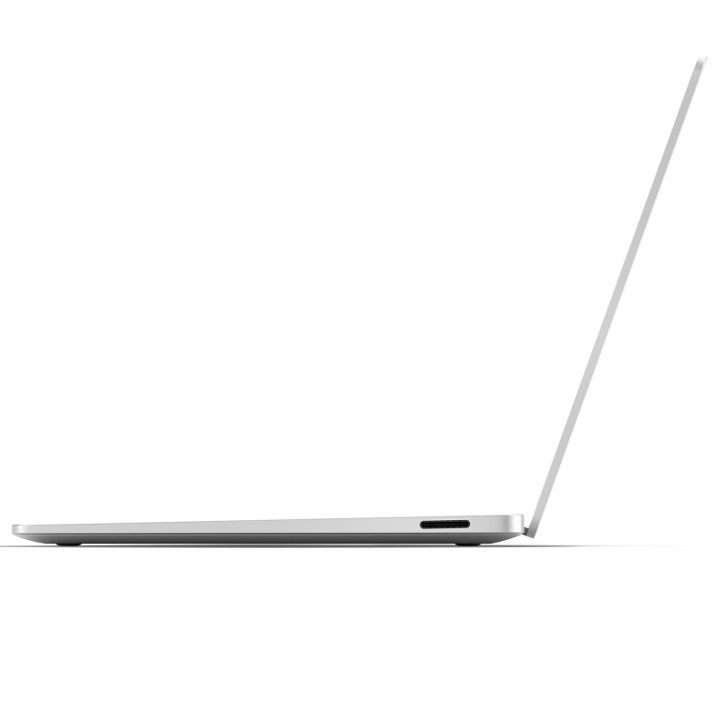 Microsoft Surface Laptop 13.8'' (7. edícia)/SD-X Elite/13,8''/2304x1536/T/16GB/512GB/Adreno/W11P/Platín