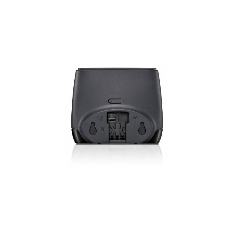 Gigaset Repeater HX