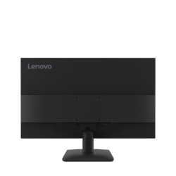 Lenovo ThinkVision/S27-4e/27''/IPS/FHD/100Hz/4ms/Čierna/3R