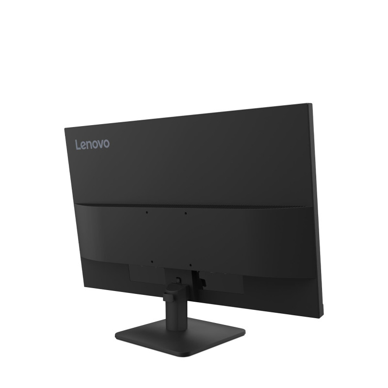 Lenovo ThinkVision/S27-4e/27''/IPS/FHD/100Hz/4ms/Čierna/3R