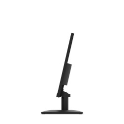 Lenovo ThinkVision/S27-4e/27''/IPS/FHD/100Hz/4ms/Čierna/3R