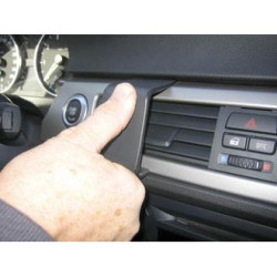 Brodit ProClip montážna konzola BMW 318-330