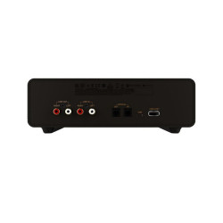 Creative Labs Externý zvuk. karta Sound Blaster X5